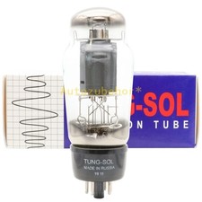 2 pezzi/lotto coppia tubi