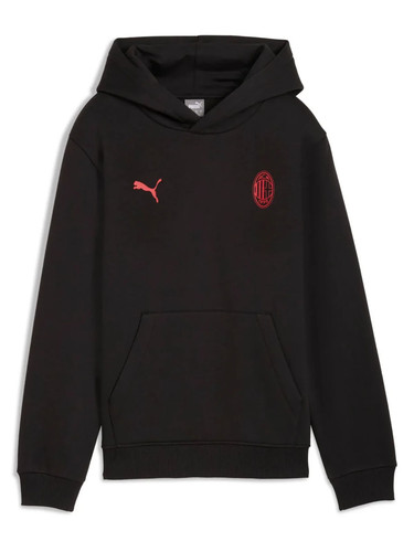 Felpa inverno bimbo ragazzo - inverno, ac