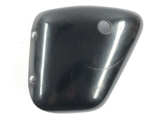 Triumph Bonneville T140V