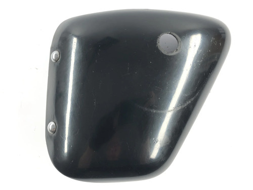 Triumph bonneville t140v - triumph,
