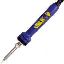 HAKKO Saldatore Controllo