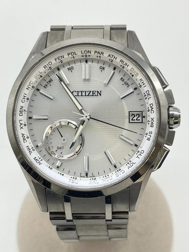 Come nuovo orologio uomo - 【come,