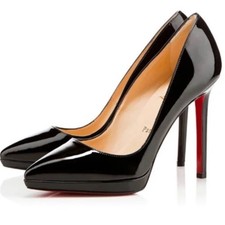 Christian Louboutin Pigalle
