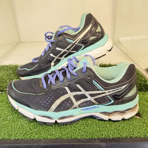 Scarpe corsa asics donna - corsa,
