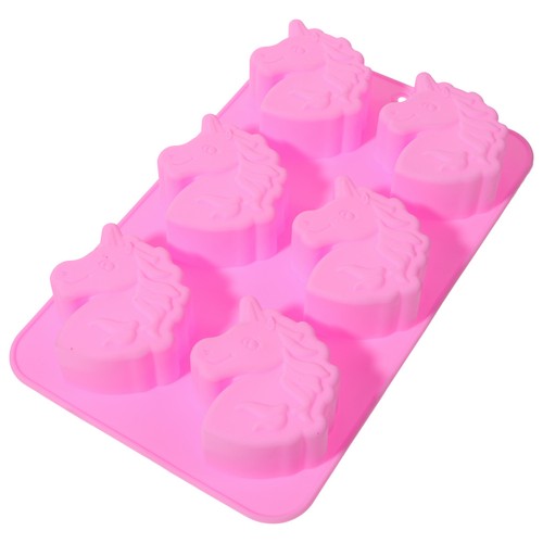 Stampo per torta - in, silicone