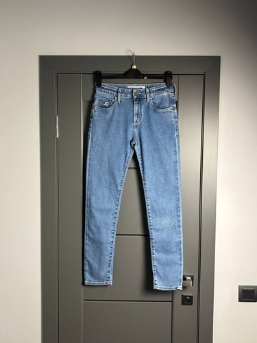 Jeans donna jacob - donna, cohen
