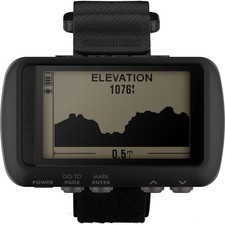 Garmin Foretrex 601 *NUOVO