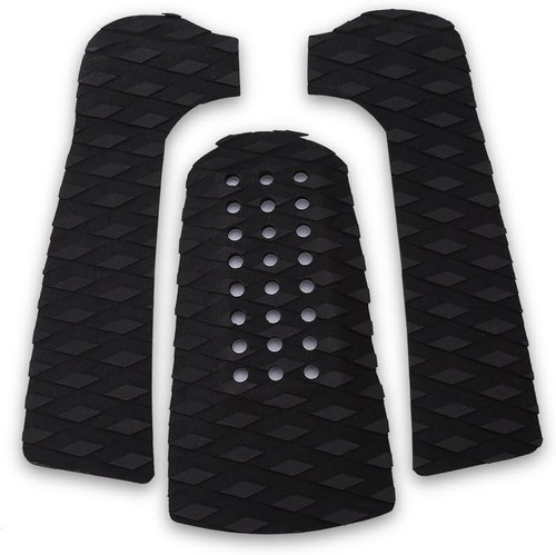 3pcs tavola surf traction - tavola, da