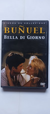BELLA DI GIORNO - DVD