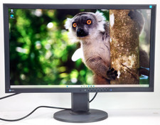 EIZO FlexScan EV2736W 27'' IPS