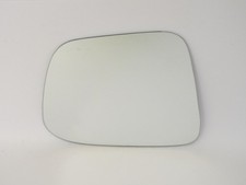Vetro specchietto retrovisore