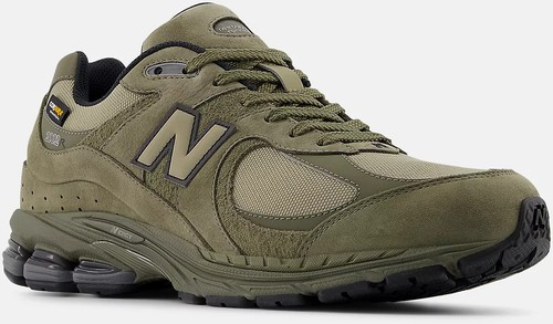 New balance m2002r - balance,