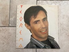 Marco Ferradini _ Teorema _