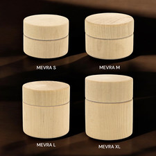 x10 di MEVRA Premium Pack di