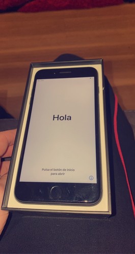 Apple iphone plus - apple,