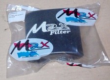 FILTRO ARIA MAX FILTER QUAD ATV KYMCO 250 MAX 123109358