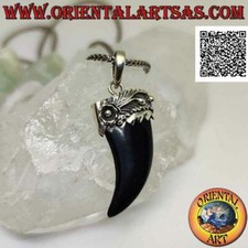 Ciondolo in argento 925‰