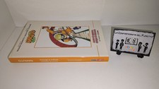 NARUTO ROMANZO CUORE DI