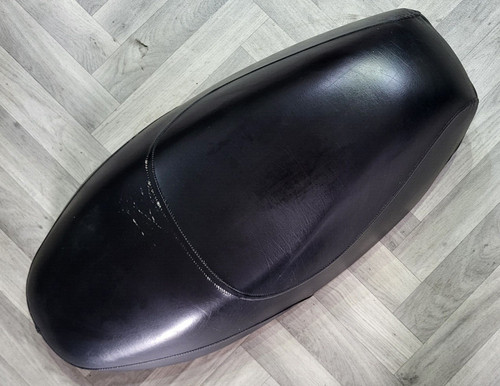 Sedile conducente seat - sedile,