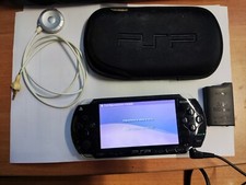 Sony psp 1004 value - psp, pack