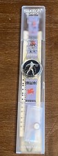 Orologio Swatch DISCOBOLUS