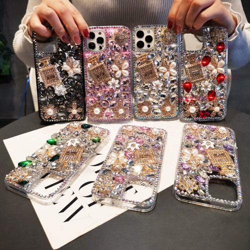 Custodia per iphone - iphone, pro