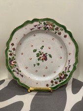 PESARO,BASSANO, MILANO,ITALIAN