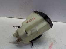 VASCHETTA ACQUA TERGICRISTALLI BMW E46 3S DAL 1998 AL 2006 NI V231