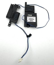 HP Compaq 631 630 635 CQ57