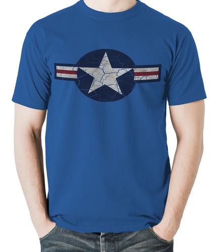 Air force united states - us,
