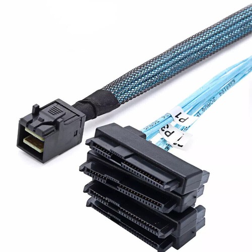 Cavo supporto mini - di,