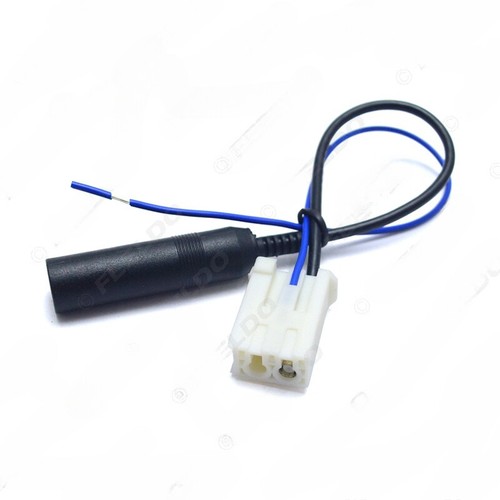 Adatto per toyota 2010 2013 - per, 2010-2013