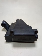Scatola filtro aria airbox