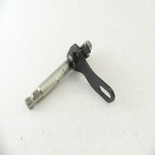 Honda CB 1300 Sc54 ABS shift