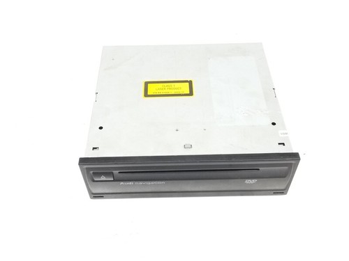4e0910888e navigatore gps per - 4e0910888e,