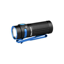 Olight Baton 4 Potente Torcia