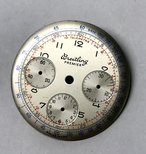 Dial jean singer for - jean,