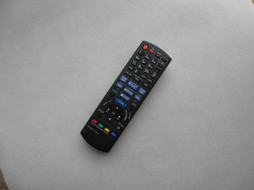 Telecomando per panasonic - per,
