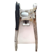 FORCELLONE RUOTA POSTERIORE