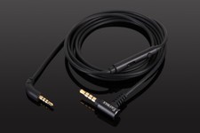 Cavo audio OCC con microfono