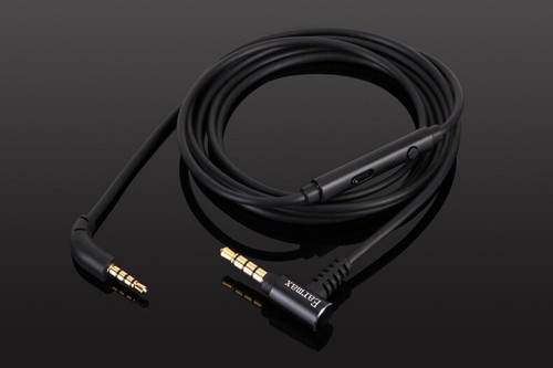 Cavo audio occ con - occ,