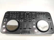 Pioneer DDJ-ERGO-V Controller