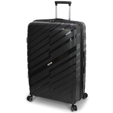 Valigia COVERI Media Grande