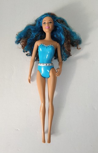 Barbie rockstar - barbie,
