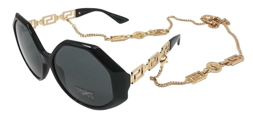 Occhiali sole donna versace - donna,