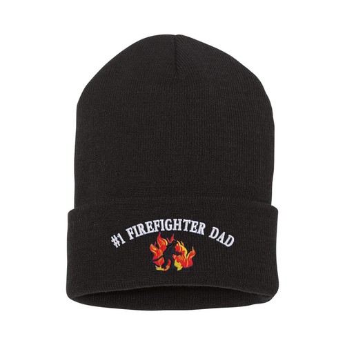 Cappello berretto papà - #1,