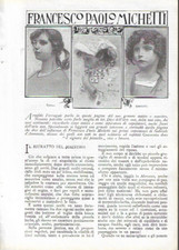 Arnaldo ferraguti francesco - arnaldo,