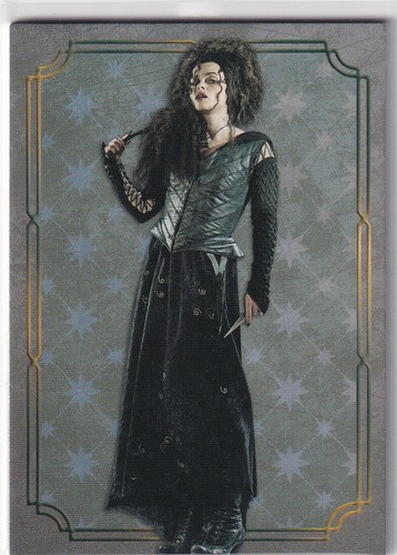 Figurine panini harry - panini, potter