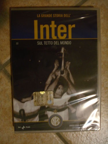 Dvd la grande - dvd, n°