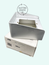 URMET Domus Box contenitore